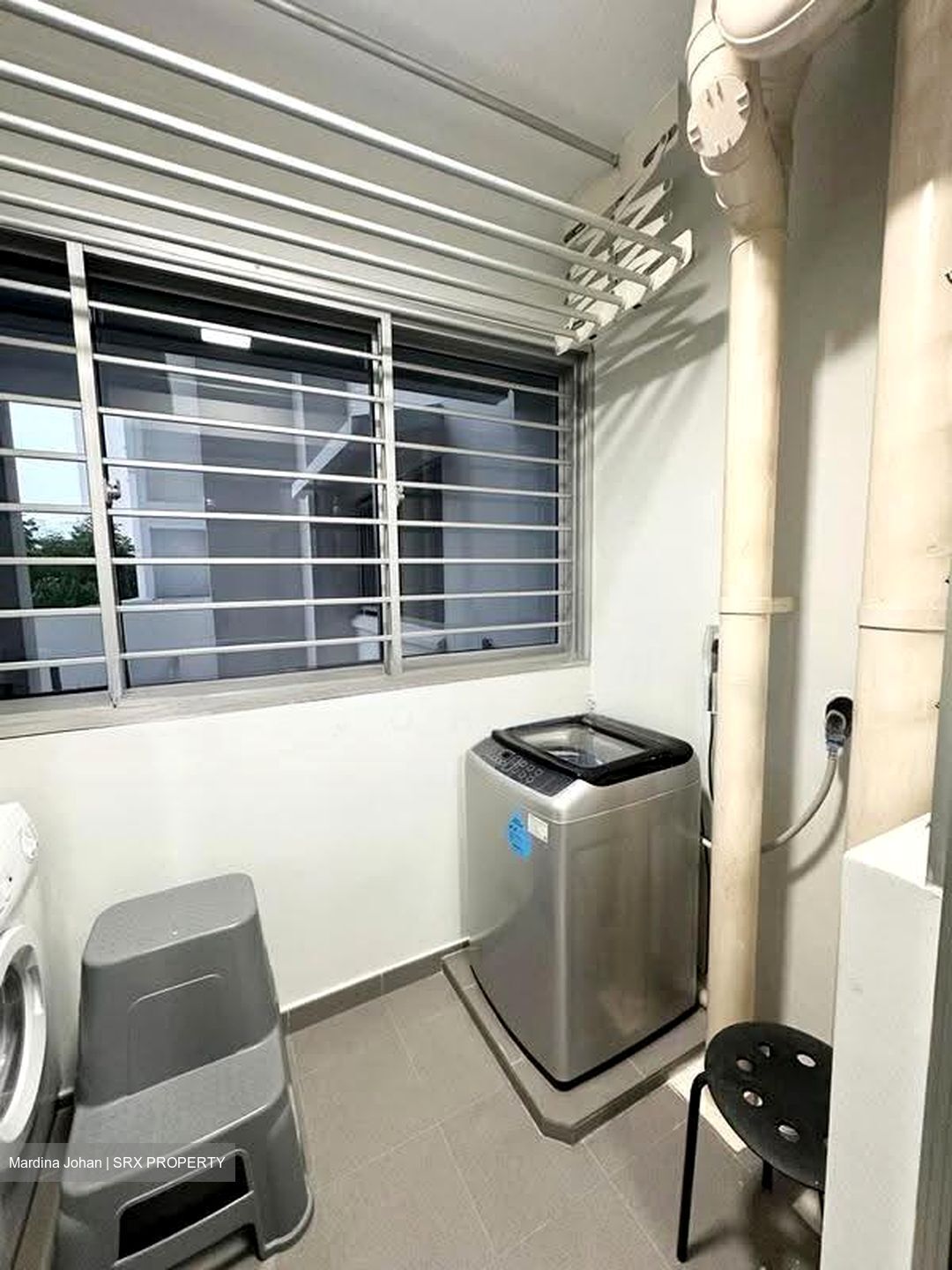Blk 351A Anchorvale Fields (Sengkang), HDB 4 Rooms #632661651
